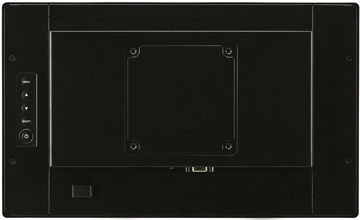 Produktbild iiyama TF1634MC-B8X (1920 x 1080 Pixel, 15.60")