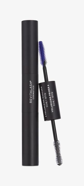 Immagine prodotto RevitaLash Doppio fine (Blu Indaco, Raven)