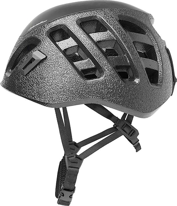 Actual product image Metolius Hardtop (54 - 61 cm)