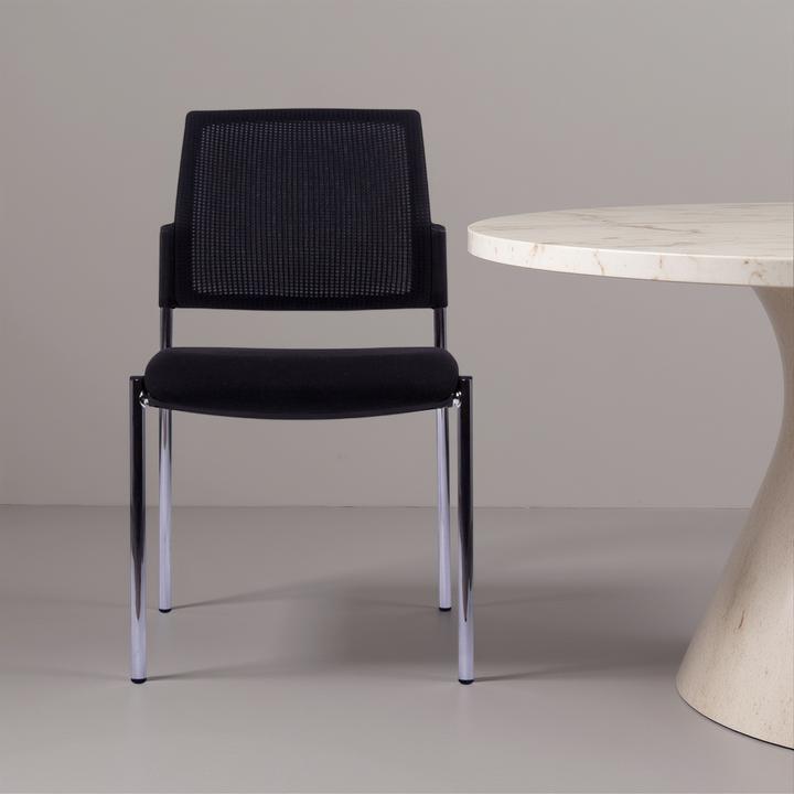 Produktbild Chairzone Self One Visit 10