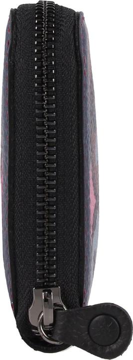 Actual product image Gabs GMoney17 leather wallet 19 cm