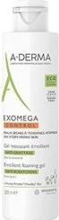 Immagine prodotto A-Derma Gel detergente EXOMEGA CONTROL (200 ml)