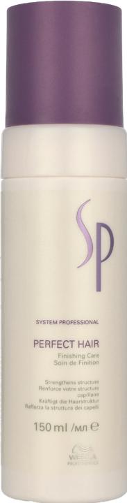 Produktbild Wella SP Perfect Hair (150 ml)