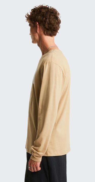 Produktbild North Face Evolution Half Dome (M)