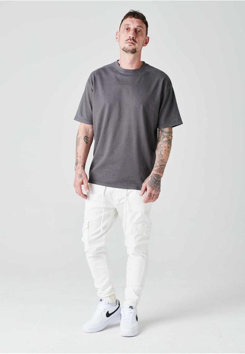 Produktbild Sony 2Y Premium Aramis Jeans (34)