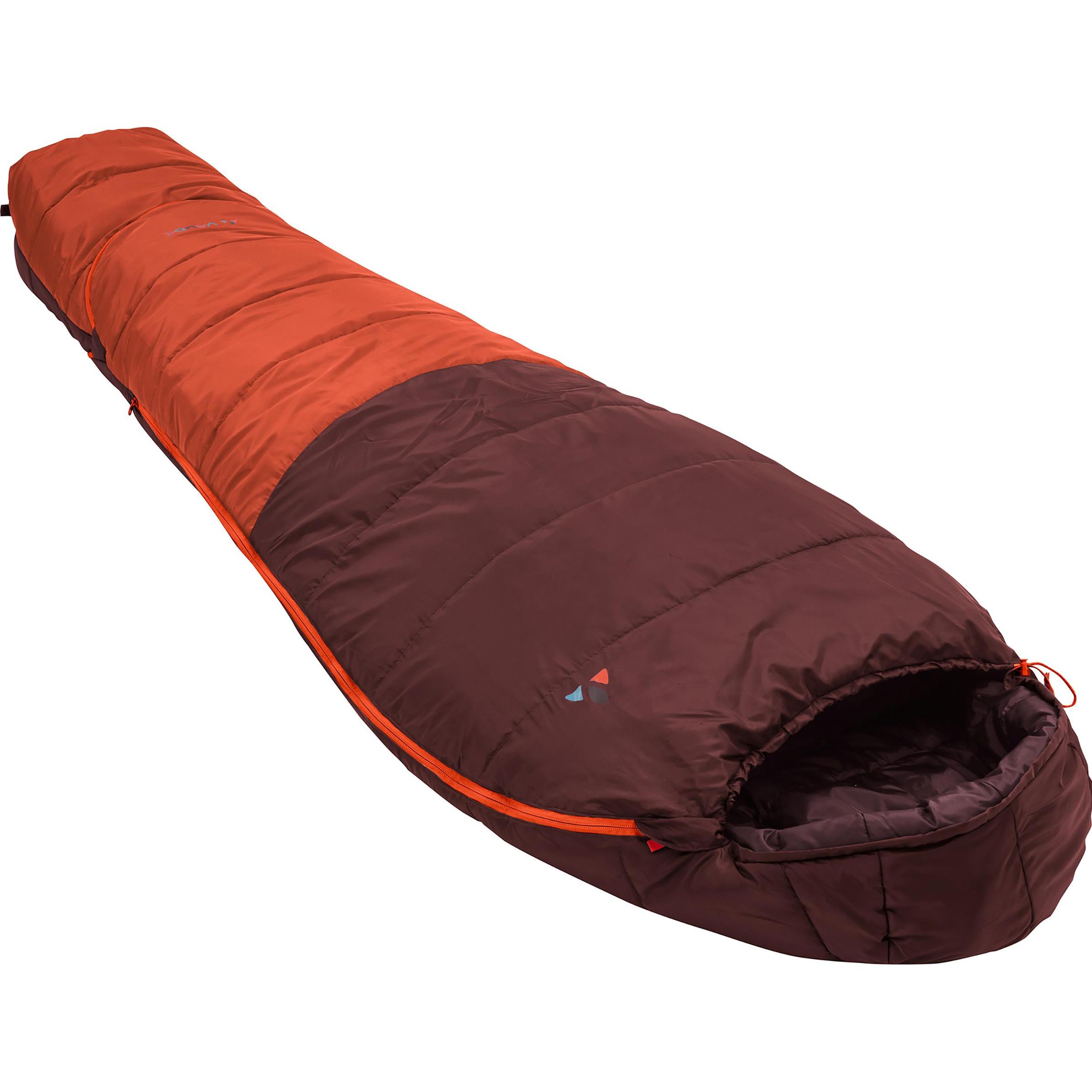 Vaude, Schlafsack, (37 cm)