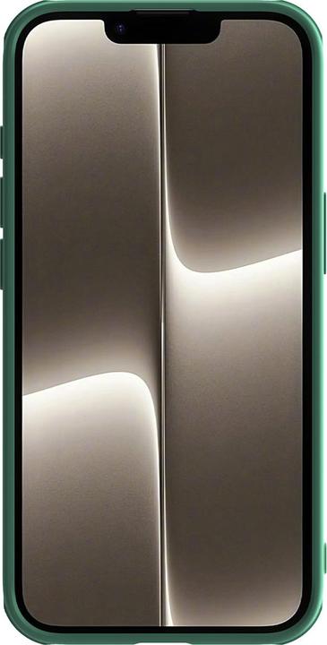 Produktbild Nillkin CamShield Pro Series Hardcase Hülle (Apple iPhone 16e)