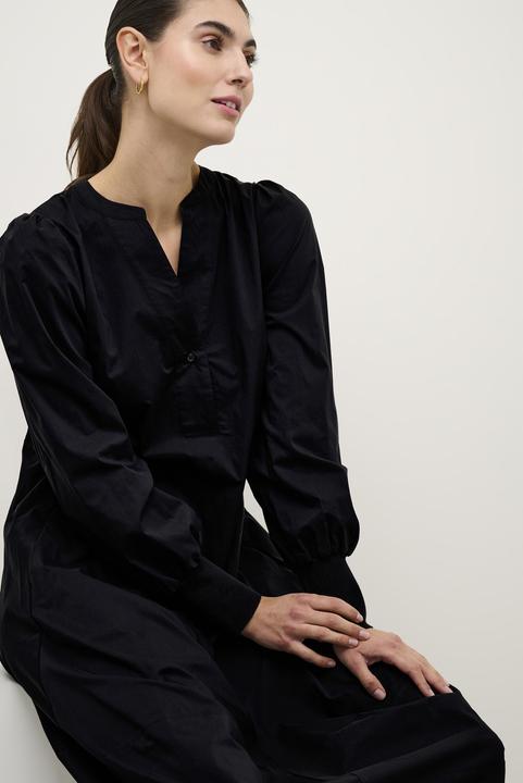 Actual product image Culture Antoinett (L)