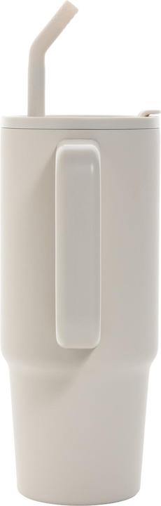 Immagine prodotto Xd Collection Trinkbecher Embrace Deluxe Recycelter Edelstahl 900ml (0.90 l)