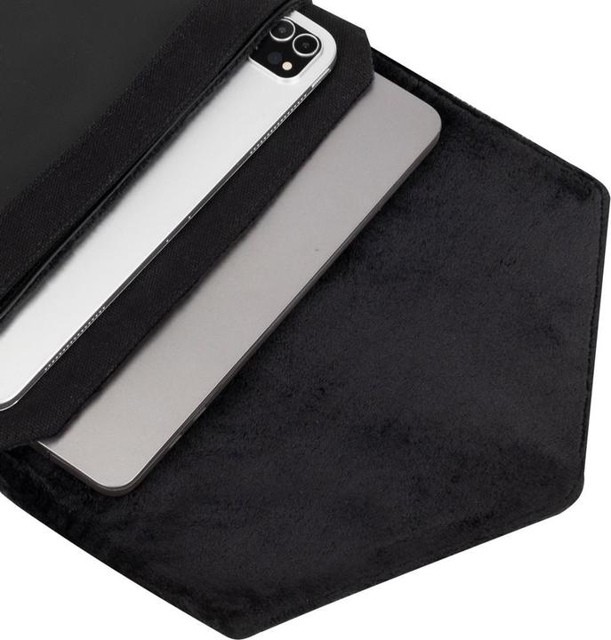 Produktbild Rivacase Cardiff (14", Apple)