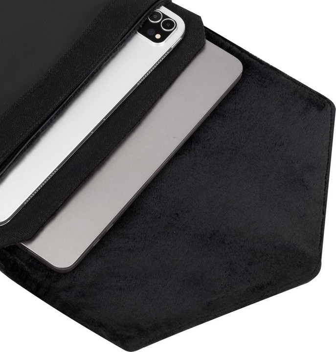 Actual product image Rivacase Cardiff (14", Apple)