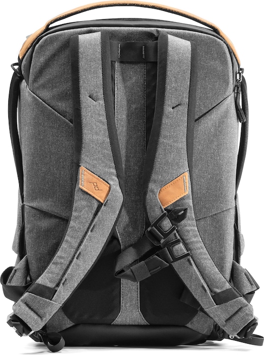 Produktbild Peak Design Everyday Backpack (Fotorucksack, 20 l)