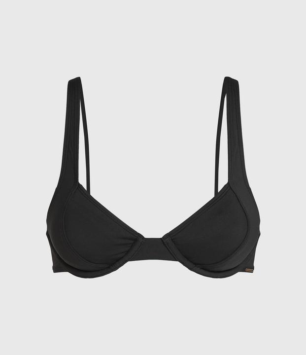 Immagine prodotto O'Neill Elsie Underwire Top (40 C)