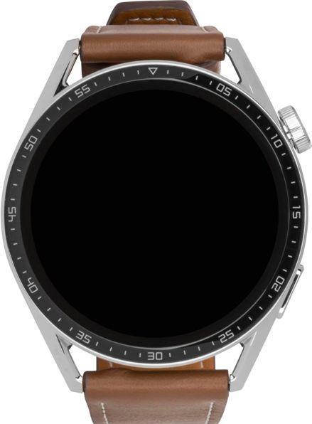 Image du produit Huawei Watch GT 3 (46 mm)