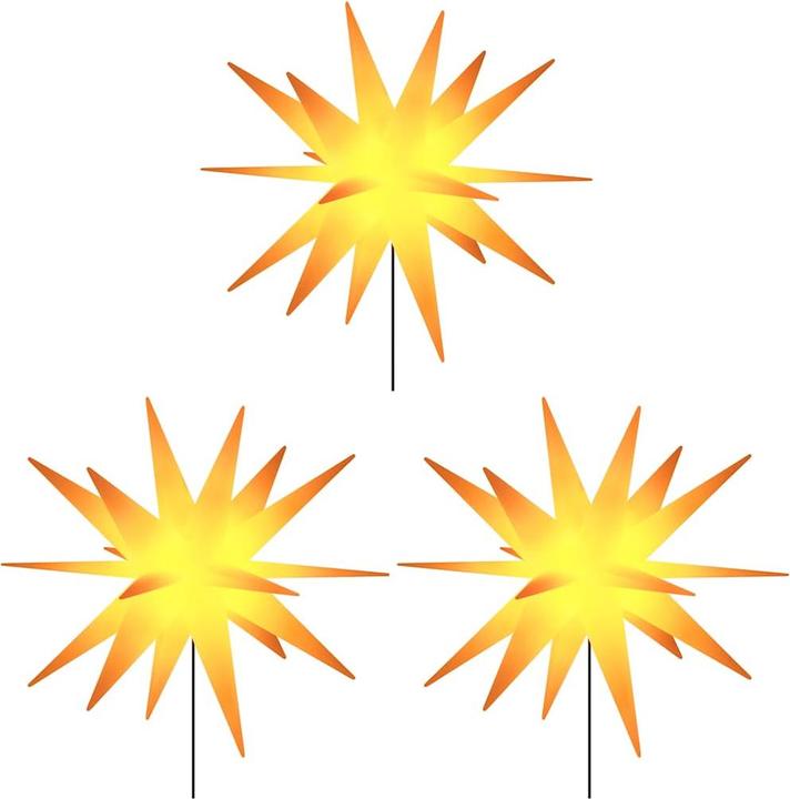 Produktbild vidaXL Zebulen