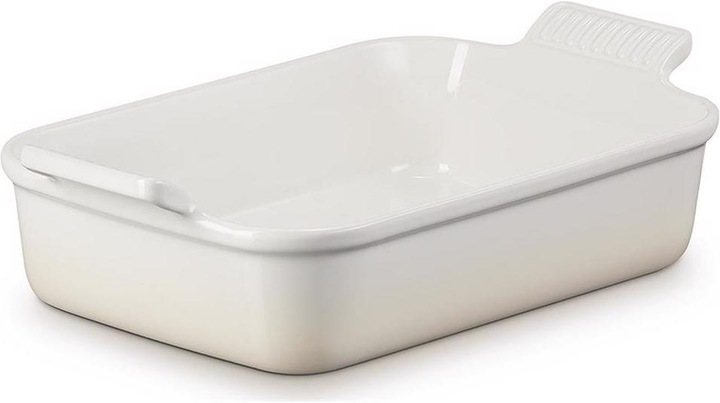 Produktbild Le Creuset Auflaufform Tradition 2,3 Liter