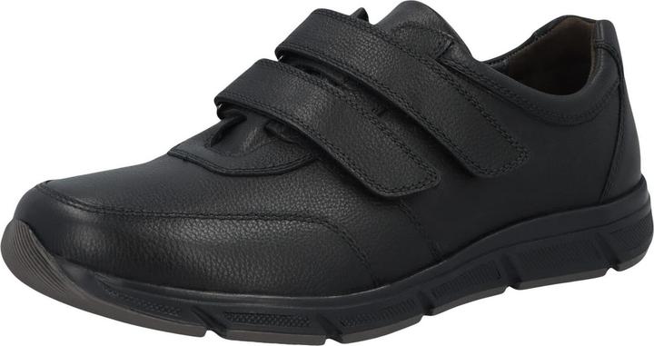 Image du produit Kai - Weite K 67014 00090 Shoes (39)