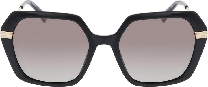 Immagine prodotto Invu Nadia