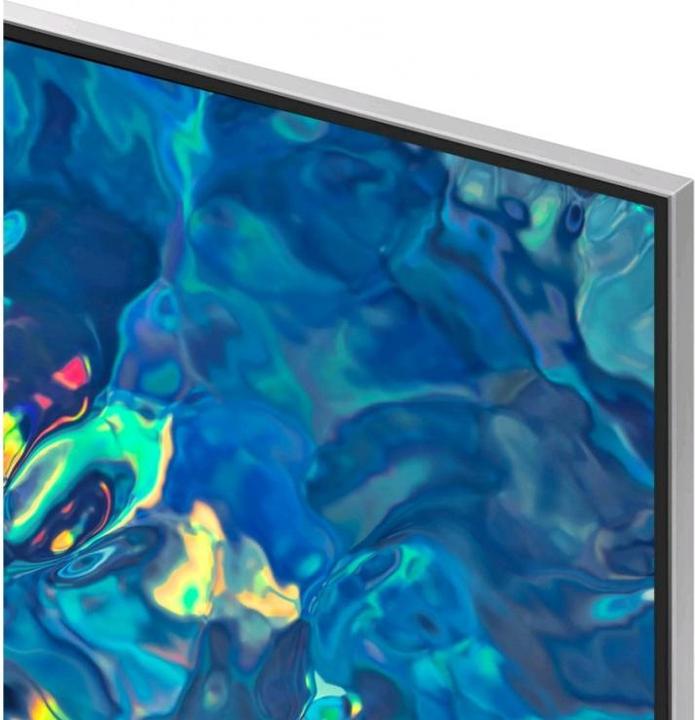Produktbild Samsung QE55QN95B (55", QN95B, NeoQLED, 4K, 2022)