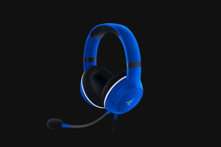 Productafbeelding Razer Kaira X voor Xbox (Bedraad)