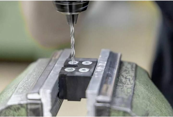 Actual product image Wiha Schraubenausdreher Set