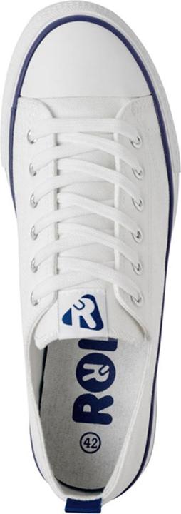 Image du produit Roly Biles Turnschuhe (43.5)