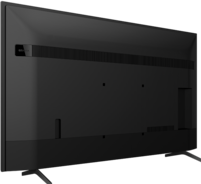 Immagine prodotto Sony KD55XH8096 (55", LCD, 4K, 2020)