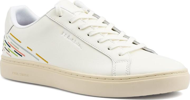 Image du produit Paul Smith Rex White Embroidery (39)