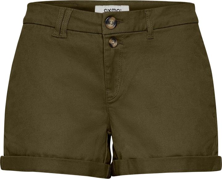Produktbild Oxmo OXPiera 21900321-ME (38)