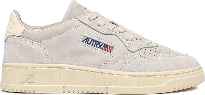 Produktbild Autry Medalist Low (37)