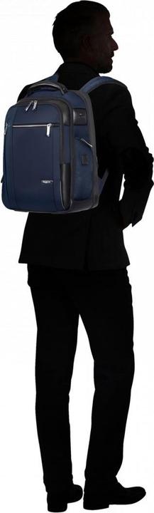 Actual product image Samsonite Spectrolite 3.0 (23 l)