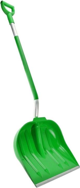 Produktbild GEKO Alu Mix