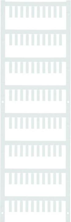 Actual product image Weidmüller Cable marking ws wire Kst Ř2.2-2.9mm 1919490000