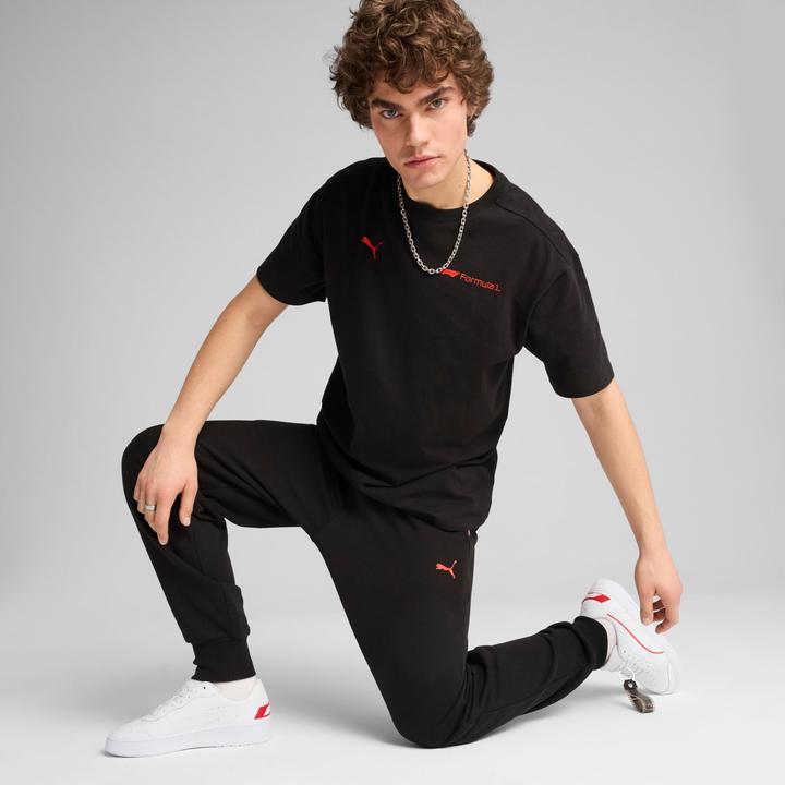 Produktbild Puma ESS+ F1® (L)