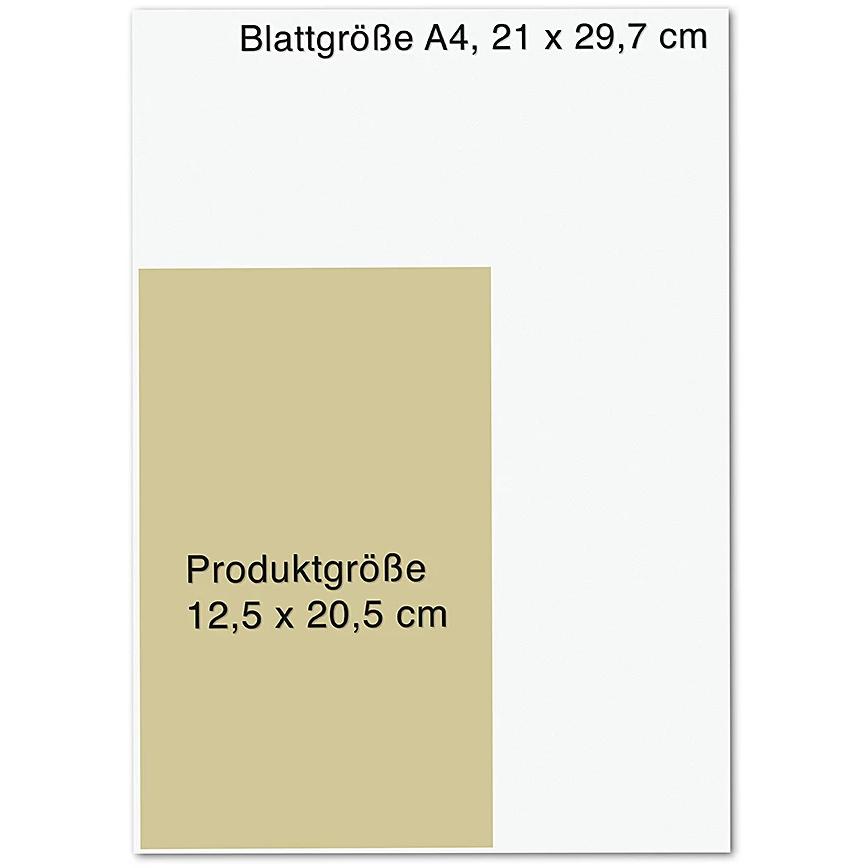 Thumbnail - Ins Mark getroffen, Fachbücher von Thomas Bein