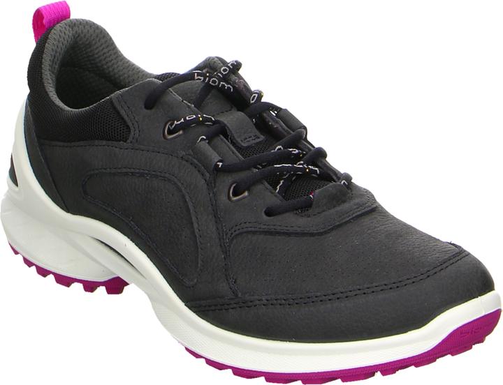 Produktbild Ecco Biom Energi W (41)