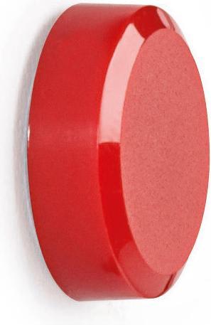 Actual product image Maul per magnet (6x)