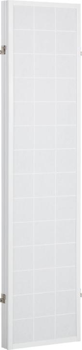 Actual product image micasa Krista