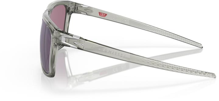 Produktbild Oakley Leffingwell