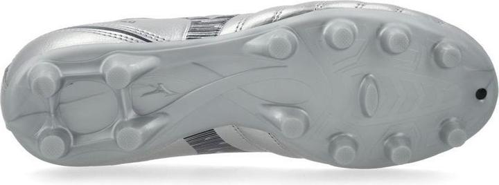 Immagine prodotto Mizuno Monarcida Neo Iii Select Jr Fg (33)