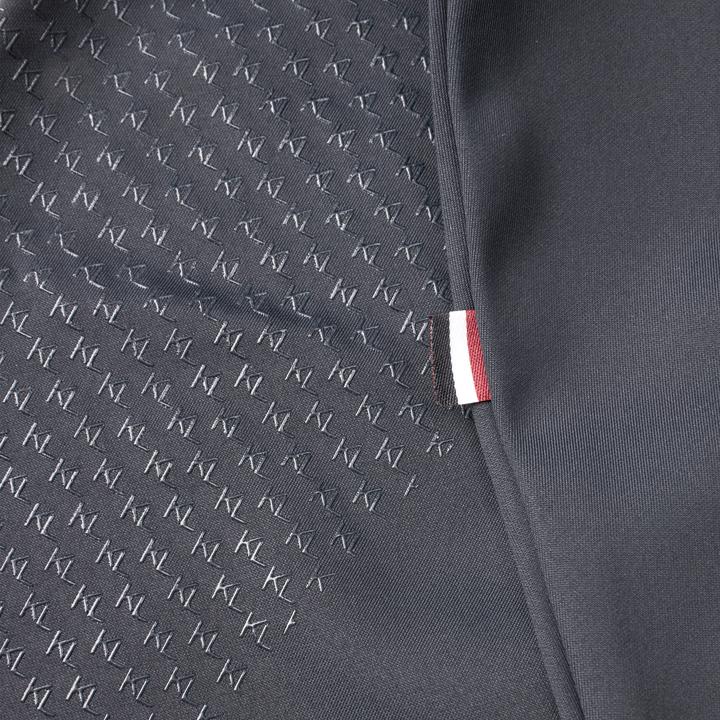 Produktbild Kingsland Reitleggings Valerie Vollgrip Damen (S)