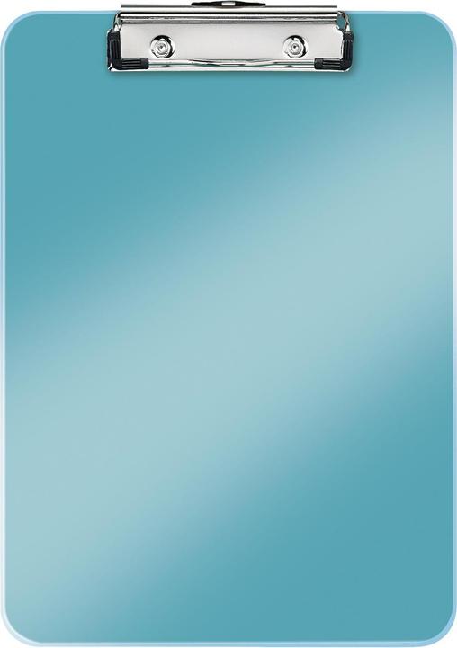 Leitz WOW Klemmbrett PS