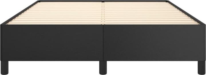 Image du produit vidaXL Bettgestell (160 x 200 cm)