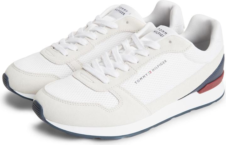 Immagine prodotto Tommy Hilfiger Light Eva Runner Seasonal Mesh (44)