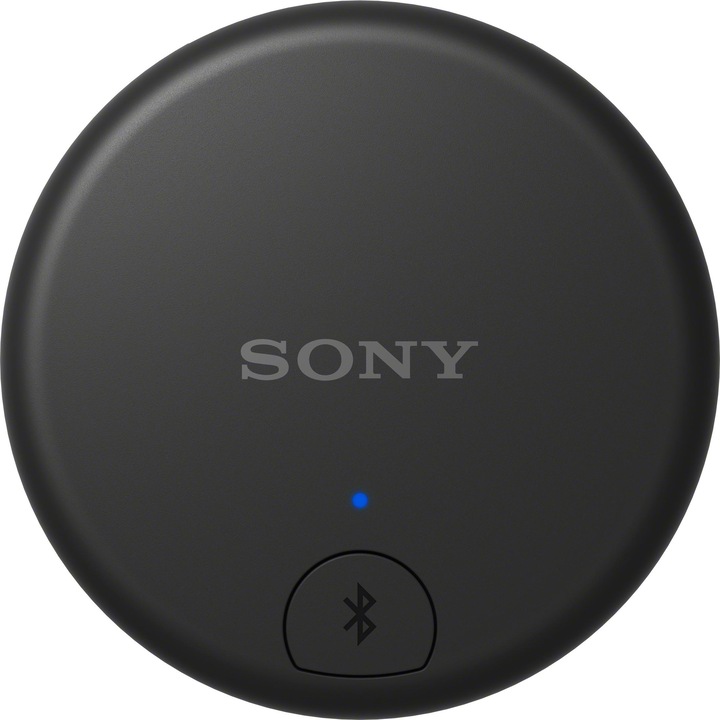 Immagine prodotto Sony WLA-NS7 (30 m)