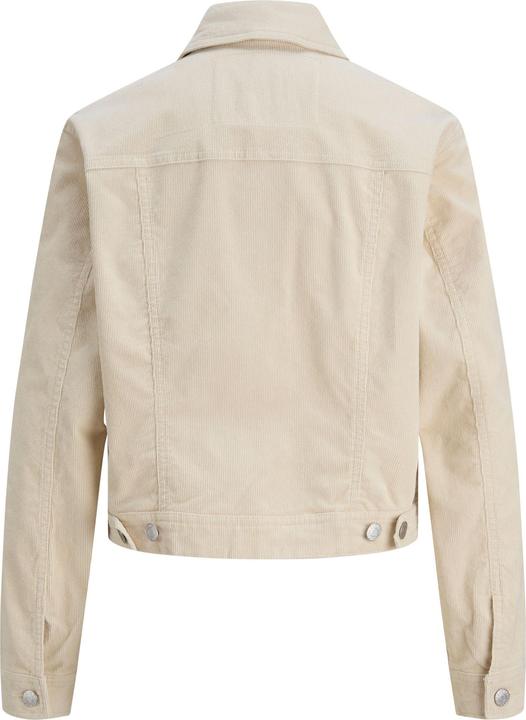 Actual product image JJXX JXGELLY Cordjacke Cordjacke (S)