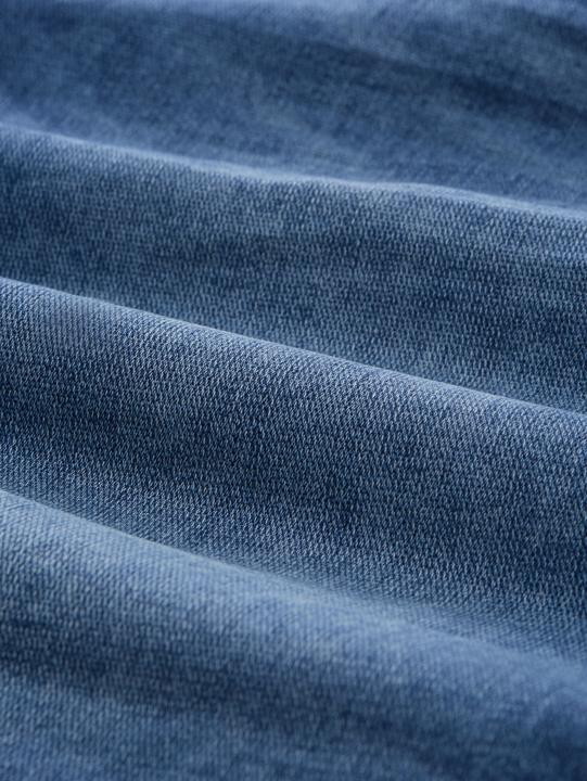 Produktbild Tom Tailor Jeansshorts TTJOSH (38)