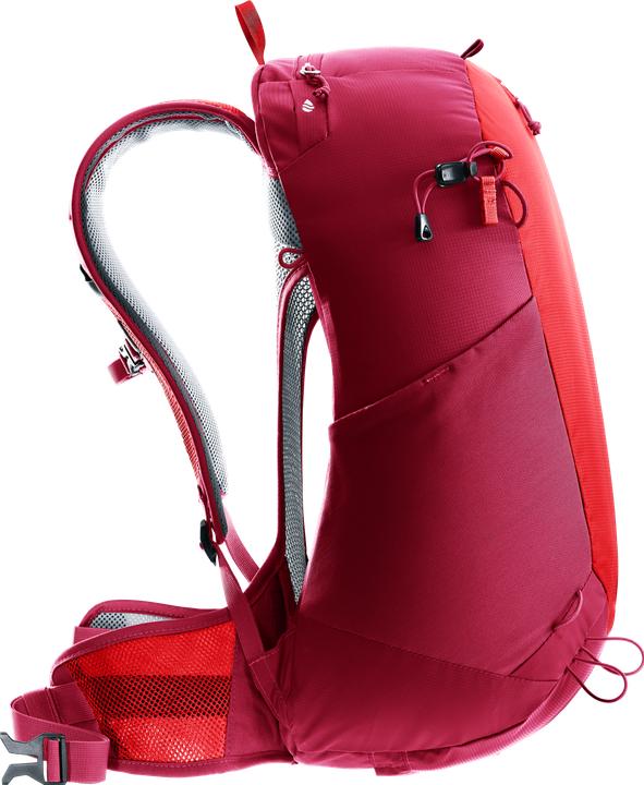 Productafbeelding Deuter AC Lite 23 (23 l)