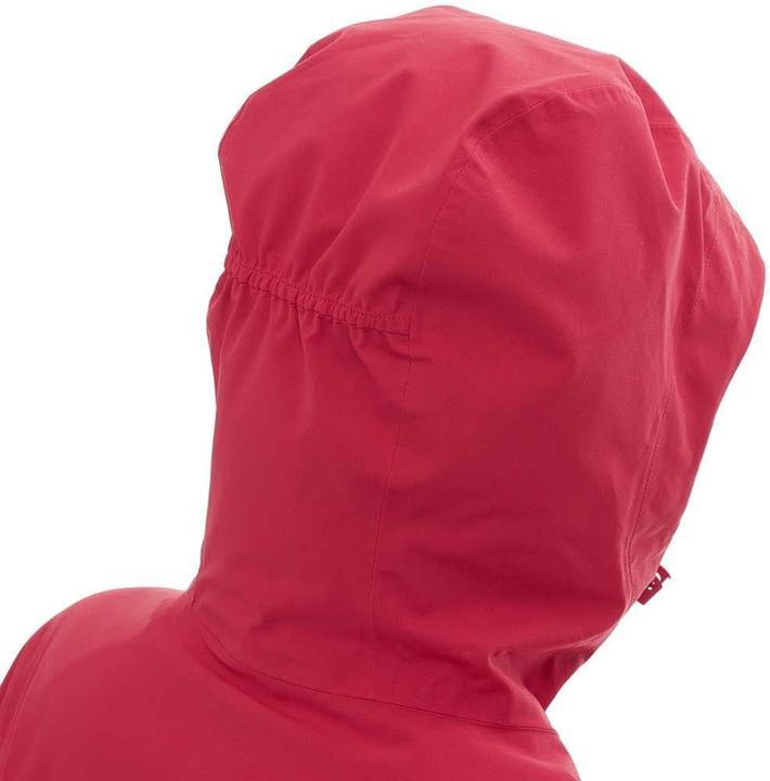 Actual product image Millet Fitz Roy Jacket (XS)