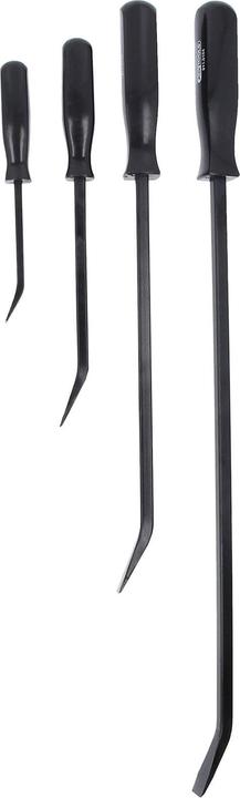 Actual product image KS Tools 911.8100